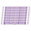 src::https://storage.googleapis.com/edge-assets/28550a4c-07aa-480f-90d8-c4aadcf6d21a/catalog_edge/dam/public/imported/pmaasa_475x60mm_10_01.jpg
