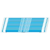 Air Vent Pipe Marker PMAIAV