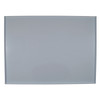 Stortekt Poly Shelf Tray for 425L Corrosive Metal Cabinets SK-ST08