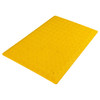 src::https://storage.googleapis.com/edge-assets/28550a4c-07aa-480f-90d8-c4aadcf6d21a/catalog_edge/dam/public/imported/rs-1664_01.jpg