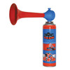 Super Sonar Gas Air Horn 35251
