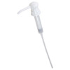 20 Litre Container Pump CW-1802