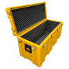 249L Yellow SpaceCase with Wheels 249LSC