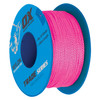 OX Trade #8 100M Builders Line - Pink OX-T102910