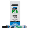 Dy-Mark P10 Paint Marker, Medium Bullet Point 120710
