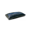 Dewatering Bag - 250mm Neck - 0.9m x 1.2m 51200