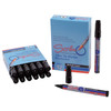 Scribe Bullet Point Marker - Black 10260