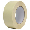 General Purpose Masking Tape - 48mm x 50m 2012