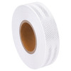 Class 1 Reflective Tape - White - 48mm x 45.7m 5526