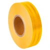 Class 1 Reflective Tape - Yellow - 48mm x 45.7m 5531