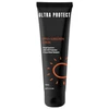 SPF 50+ Sunscreen Lotion 100ml Tube 26001