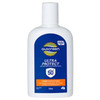 SPF 50+ Sunscreen Lotion 250ml Flip Top 26002