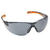 Force360 Runner Safety Glasses - Smoke EFPR817