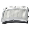 3M Versaflo Filter PAPR-P3 with Nuisance Organic Vapour 3M-TR-3802E