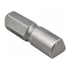 Security Key for RS-4015 Anti-Vandal Bolts RS-4017