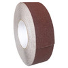 Red Anti-Slip Floor Tape - 48mmX18.2m 4664