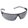 Force360 Air Lightweight Safety Glasses - Smoke 
