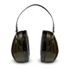3M™ PELTOR™ Optime™ II Foldable Headband Earmuff 3M-H520F