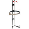 2kg Fire Extinguisher Standard Bracket 