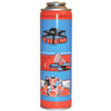 HORN - GAS CANNISTER ONLY 