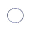 "O" Ring for Service Maintenance Tag FS-562