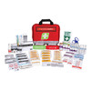 R2 Electrical Workers First Aid Kit - Soft Pack Case 
