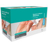 Aerowash Sodium Chloride Eyewash Ampoule 15ml Box/60 34508