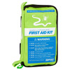 First Aid Kit, Snake & Spider Bit Kit, Soft Pack FANCS30