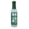 AEROWASH Drop Eyewash Bottle 500mL 34753