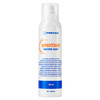 Prevor DIPHOTERINE® Solution MICRO 100ml Spray