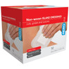 AEROFIX Non-Woven Island Dressing 9 x 10cm Box/50 