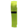 Pouch to Suit 200ml Diphoterine Spray