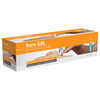 AEROBURN Burn Gel Tube 25g 