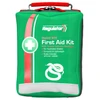 Regulator Snake Bite Kit AFAKSB