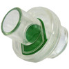 AEROMASK One Way Valve for AM01 