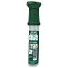 AEROWASH Drop Eyewash Bottle 100mL 