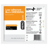 AEROBURN Low-Adherent Burn Dressing 75 x 220cm 