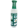 AEROWASH Drop Eyewash Bottle 250mL 