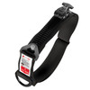RAPIDSTOP Military Tourniquet (Black) 