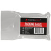 RAPIDSTOP Packing Gauze 