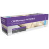 AEROSHIELD CPR Manikin Face Shield Roll/36 