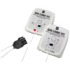 LifePak RTS electrodes with QUIK-COMBO connector - Pediatric (for LP12, LP15 & LP20) 