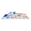 src::https://storage.googleapis.com/edge-assets/28550a4c-07aa-480f-90d8-c4aadcf6d21a/catalog_edge/dam/public/imported/afak3csr_1.jpg