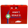 NAVIGATOR Scale G Marine First Aid Kit 
