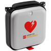 LIFEPAK CR2 Semi-Automatic Defibrillator with Wi-Fi 