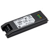LIFEPACK CR2 Replacement Battery Kit (4 Year Life) 