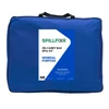 Spillfixr 30 Litre Carry Bag Spill Kit - General Purpose SF-2006