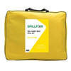 Spillfixr 30 Litre Carry Bag Spill Kit - Oil & Fuel SF-2056
