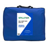 Spillfixr 50 Litre Carry Bag Spill Kit - General Purpose SF-2010