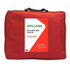 Spillfixr 20 Litre Carry Bag Spill Kit - Hazchem 31400